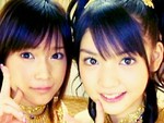 美貴絵里関連180209 美貴絵里関連180209