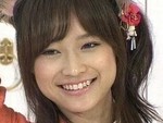 美貴絵里関連180316 美貴絵里関連180316