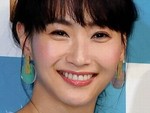 美貴絵里関連180330 美貴絵里関連180330
