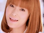 美貴絵里関連180907 美貴絵里関連180907
