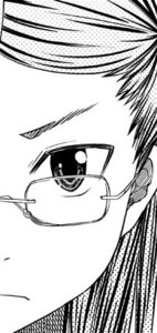 がんばれハルカさん! がんばれハルカさん!