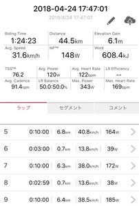 sudouman2018-04-24 sudouman2018-04-24