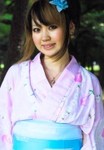 お気に入り お気に入り