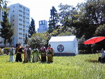 sunakuisya2012-02-21 sunakuisya2012-02-21