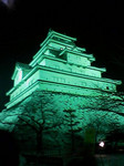 susumu2005-01-01 susumu2005-01-01