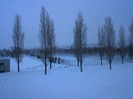 susumu2005-01-10 susumu2005-01-10