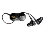 MDR-NWBT10N/B MDR-NWBT10N/B