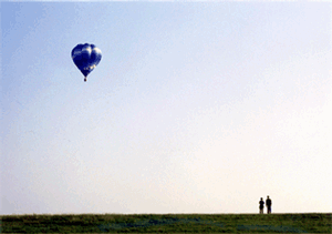 takanabe1998-10-05 takanabe1998-10-05