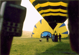 takanabe1998-10-07 takanabe1998-10-07
