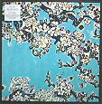 takanabe1999-05-08 takanabe1999-05-08