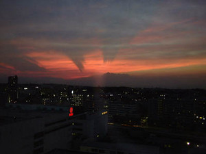 takanabe2000-08-12 takanabe2000-08-12