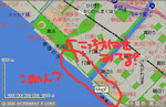takanabe2001-03-04 takanabe2001-03-04
