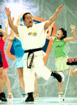 takanabe2001-07-01 takanabe2001-07-01
