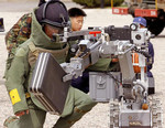 takanabe2002-04-16 takanabe2002-04-16