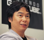 takanabe2002-06-04 takanabe2002-06-04
