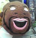 takanabe2003-05-26 takanabe2003-05-26