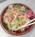 takanabe2003-05-30 takanabe2003-05-30