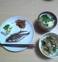 takanabe2003-06-08 takanabe2003-06-08