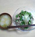 takanabe2003-06-12 takanabe2003-06-12