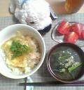 takanabe2003-06-17 takanabe2003-06-17