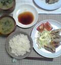 takanabe2003-06-18 takanabe2003-06-18