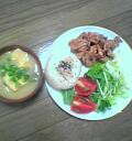 takanabe2003-06-23 takanabe2003-06-23