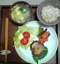 takanabe2003-06-26 takanabe2003-06-26