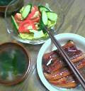 takanabe2003-07-08 takanabe2003-07-08