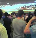 takanabe2003-07-12 takanabe2003-07-12