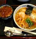 takanabe2003-07-24 takanabe2003-07-24