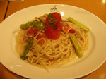 takanabe2003-07-28 takanabe2003-07-28