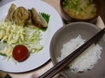 takanabe2003-08-14 takanabe2003-08-14