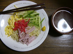 takanabe2003-08-19 takanabe2003-08-19