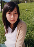 takanabe2004-01-16 takanabe2004-01-16