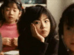 takanabe2004-02-03 takanabe2004-02-03