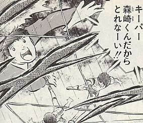 takanabe2004-02-17 takanabe2004-02-17