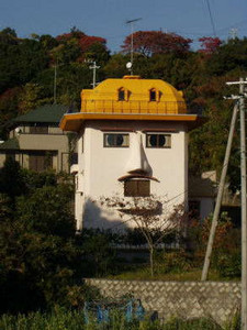 takanabe2004-04-09 takanabe2004-04-09