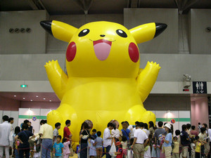 takanabe2004-08-17 takanabe2004-08-17