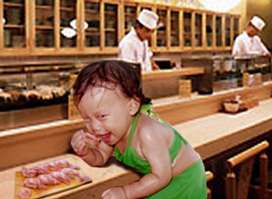 takanabe2004-09-14 takanabe2004-09-14