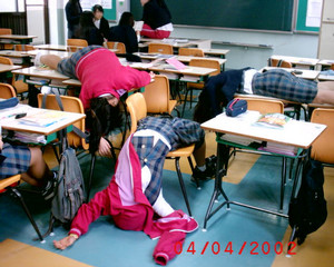 takanabe2004-09-25 takanabe2004-09-25