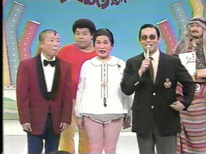 takanabe2004-11-18 takanabe2004-11-18
