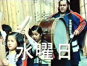 takanabe2004-12-22 takanabe2004-12-22