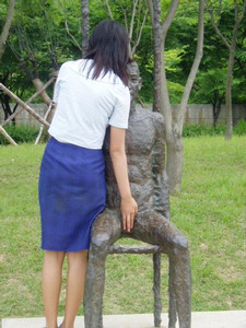 takanabe2005-01-08 takanabe2005-01-08