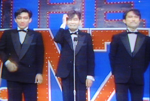 takanabe2005-01-23 takanabe2005-01-23