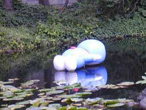 takanabe2005-07-28 takanabe2005-07-28