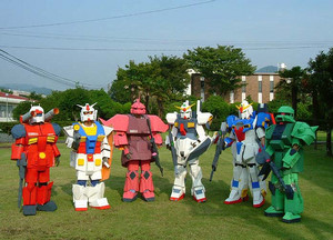 takanabe2005-08-02 takanabe2005-08-02