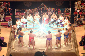 takanabe2005-10-15 takanabe2005-10-15