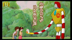 takanabe2005-11-07 takanabe2005-11-07