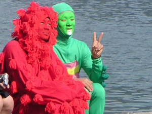takanabe2006-01-17 takanabe2006-01-17
