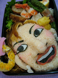 takanabe2006-02-25 takanabe2006-02-25